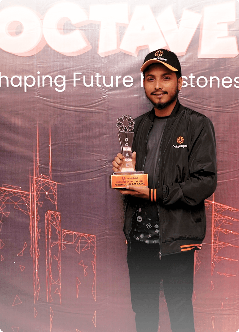 Gallery image vertical 0