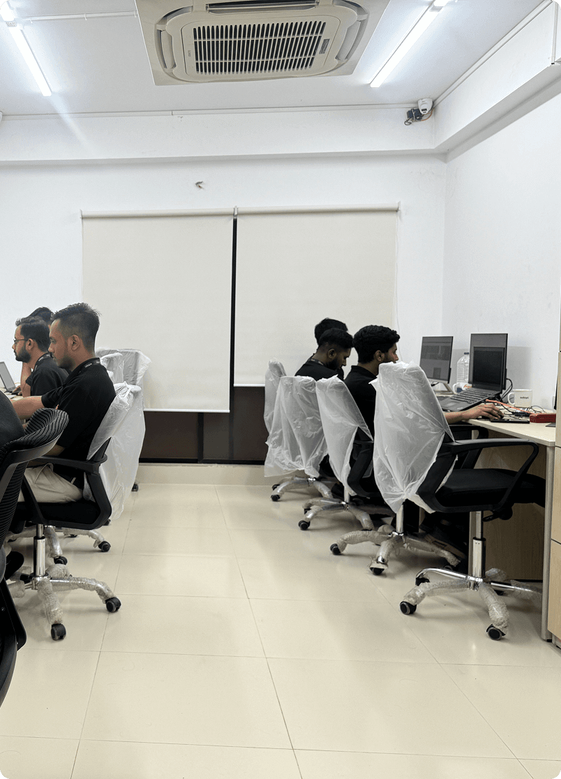 Gallery image vertical 9