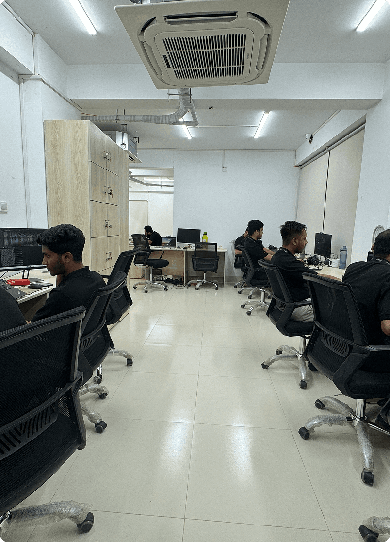 Gallery image vertical 12