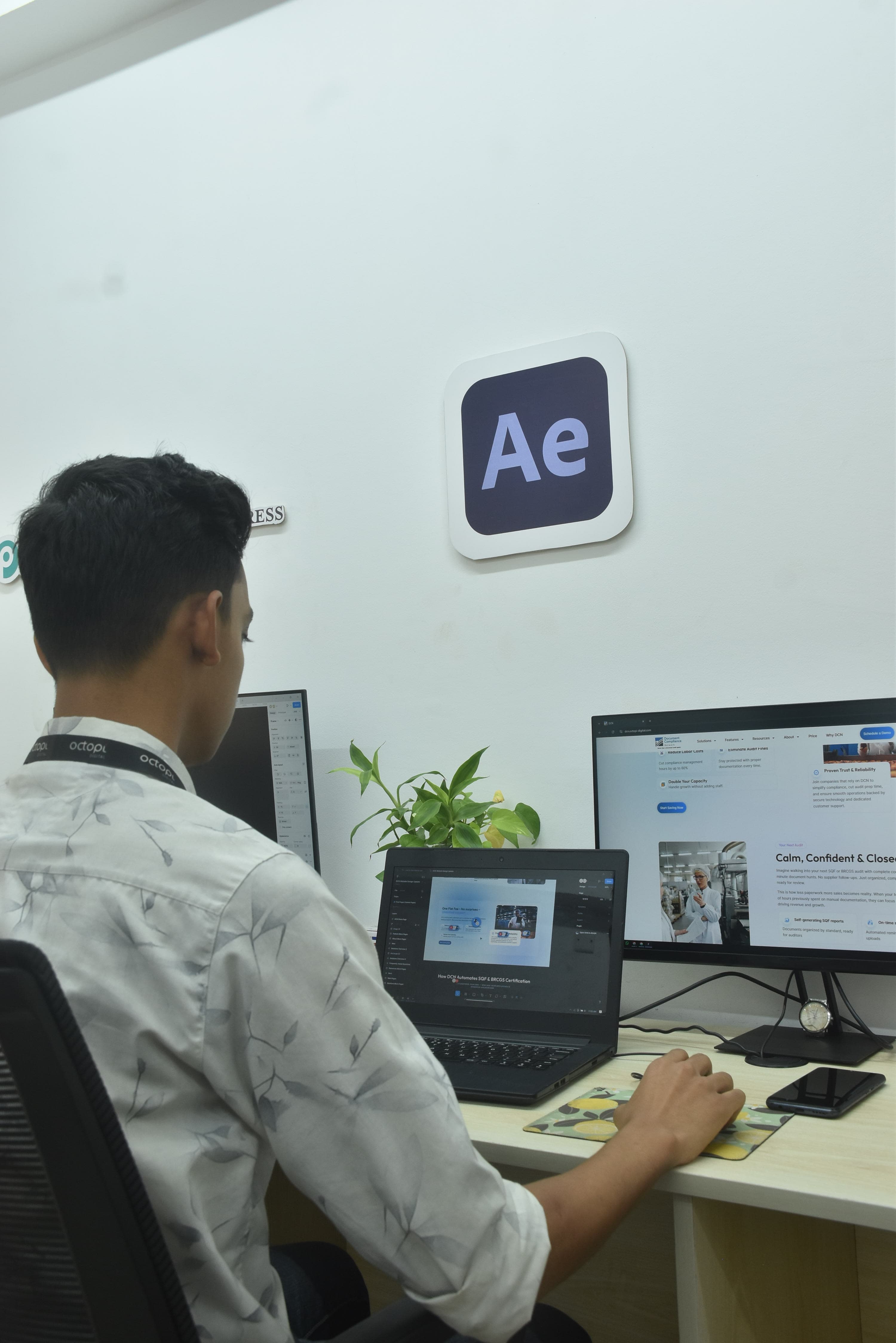 Gallery image vertical 24