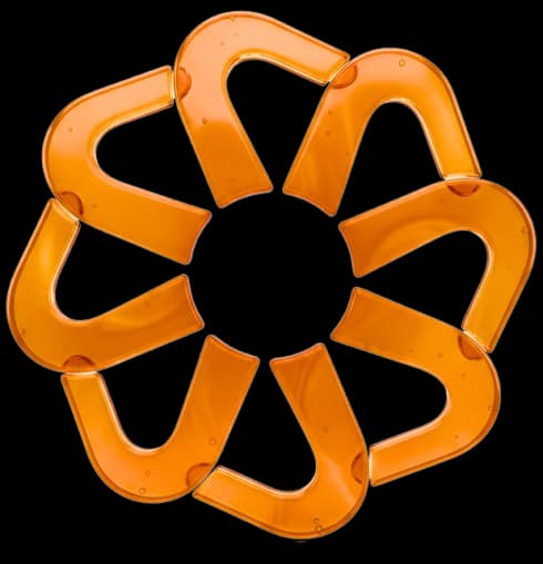 Octopi Digital Team