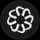 Octopi Digital Logo