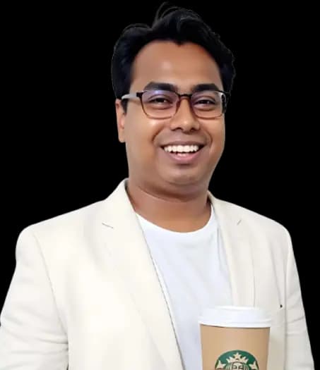 Juwel Rana