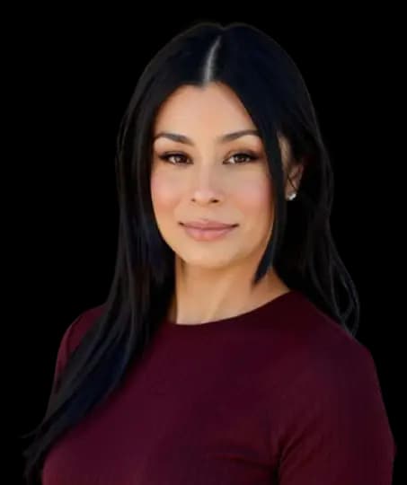 Arianna Castaneda