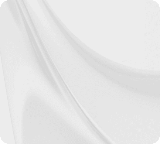 AI-Enhanced Efficiency background