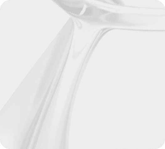 Proven Expertise background