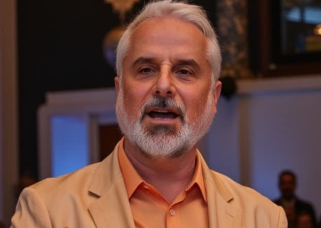 Miami-Fort Lauderdale Area