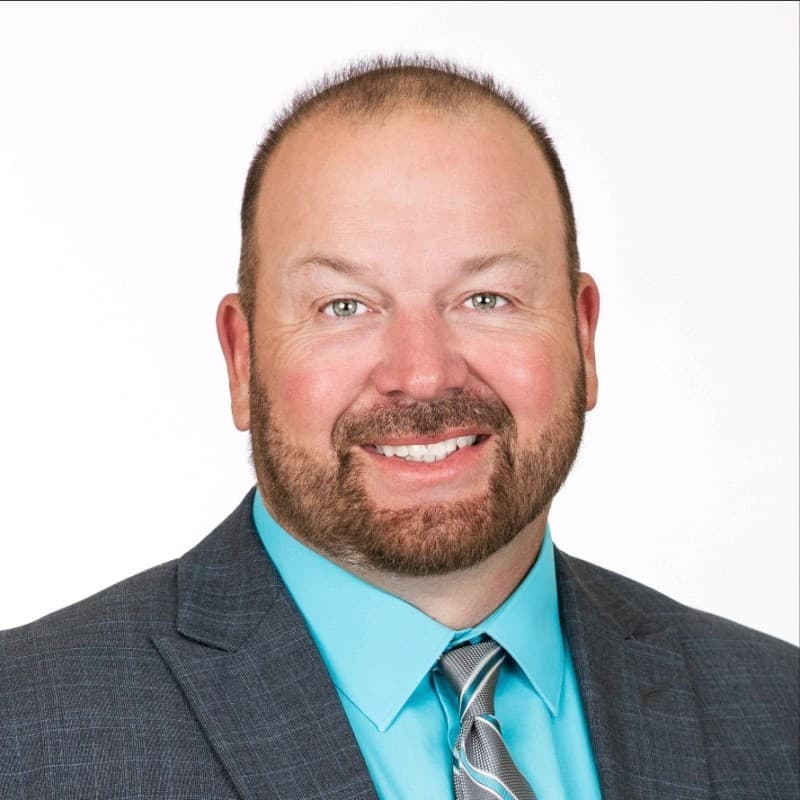 California, United States