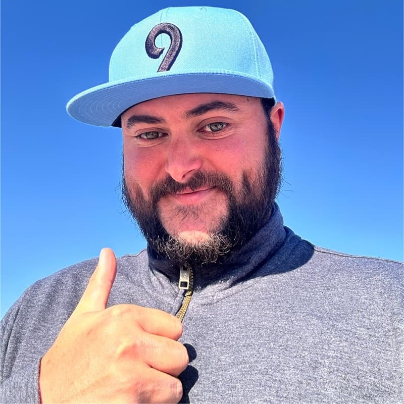 Southlake, Texas, United States