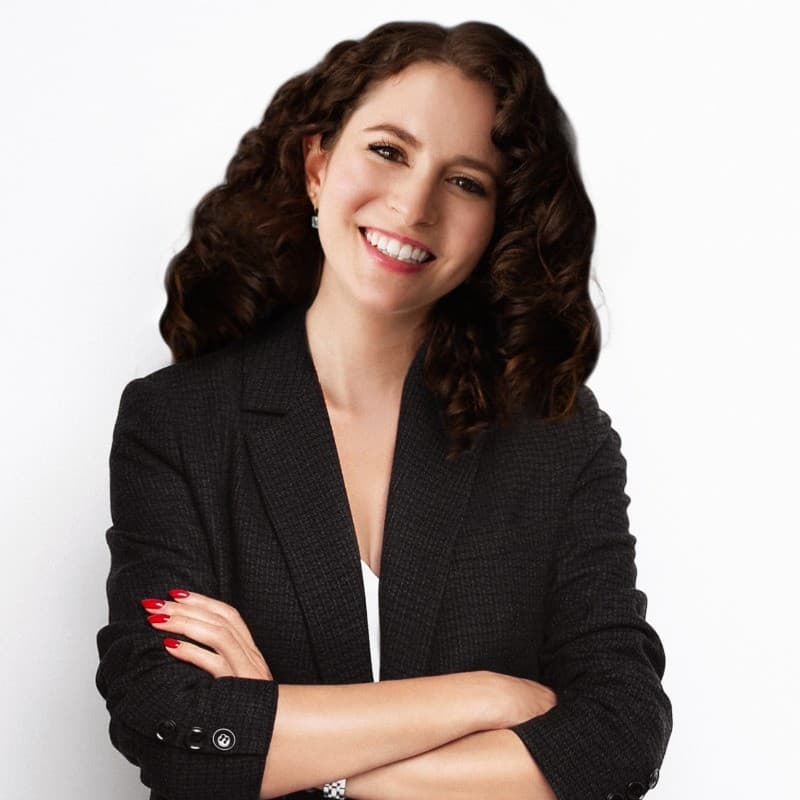 Santa Cruz, California, United States