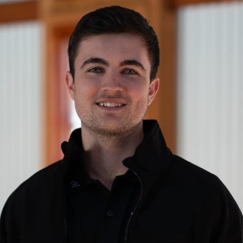 Brisbane, Queensland, Australia