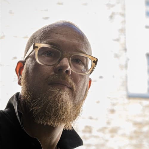 Espoo, Uusimaa, Finland