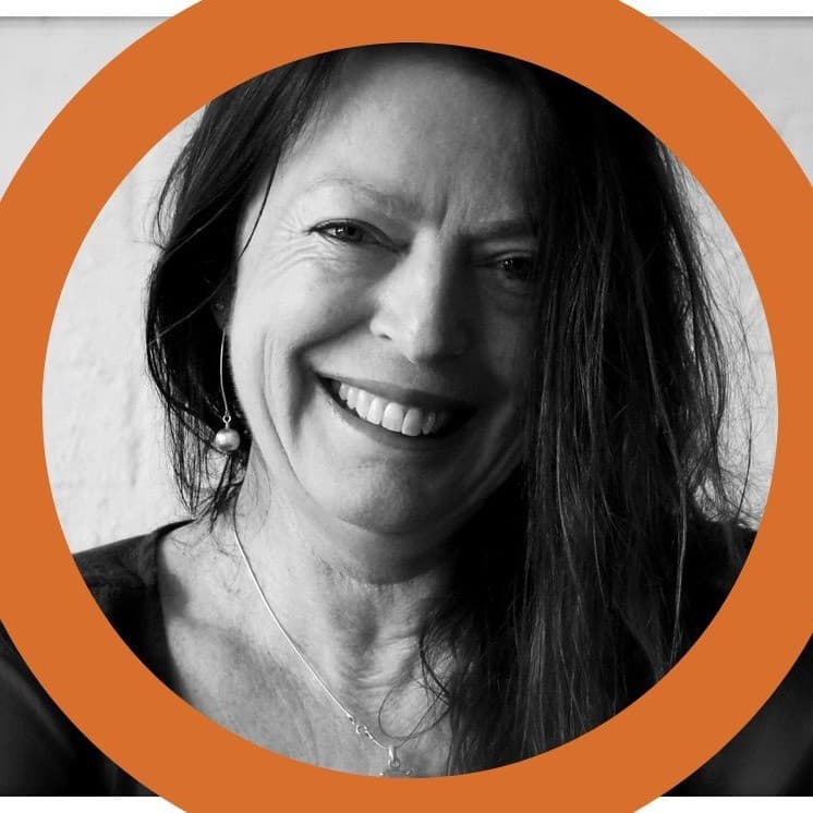 O'Connor, Western Australia, Australia