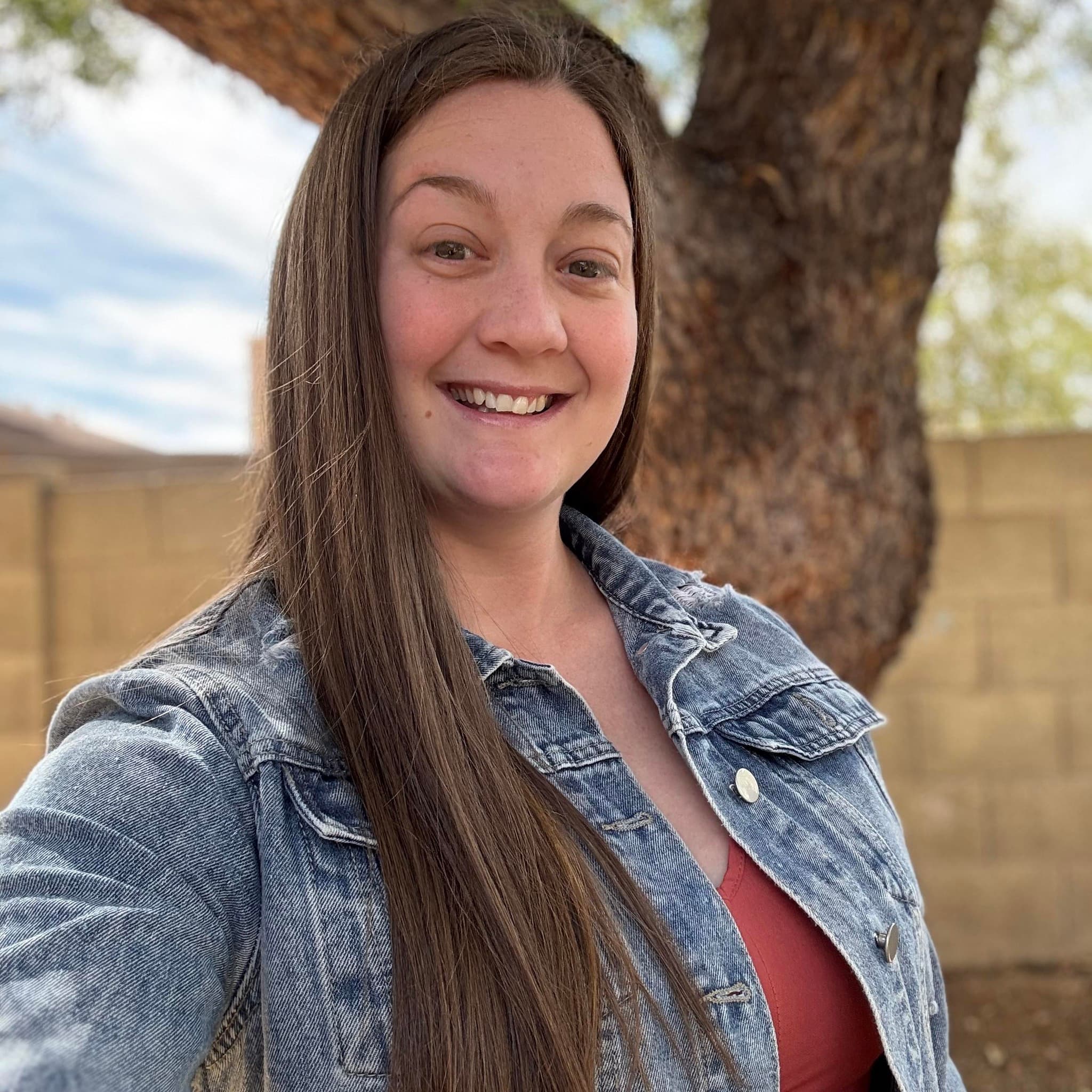 State Of Para, Brazil