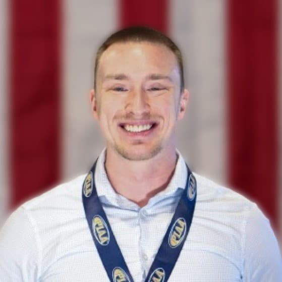 Camp Hill, Pennsylvania, United States