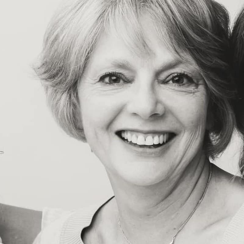 Greater Melbourne Area