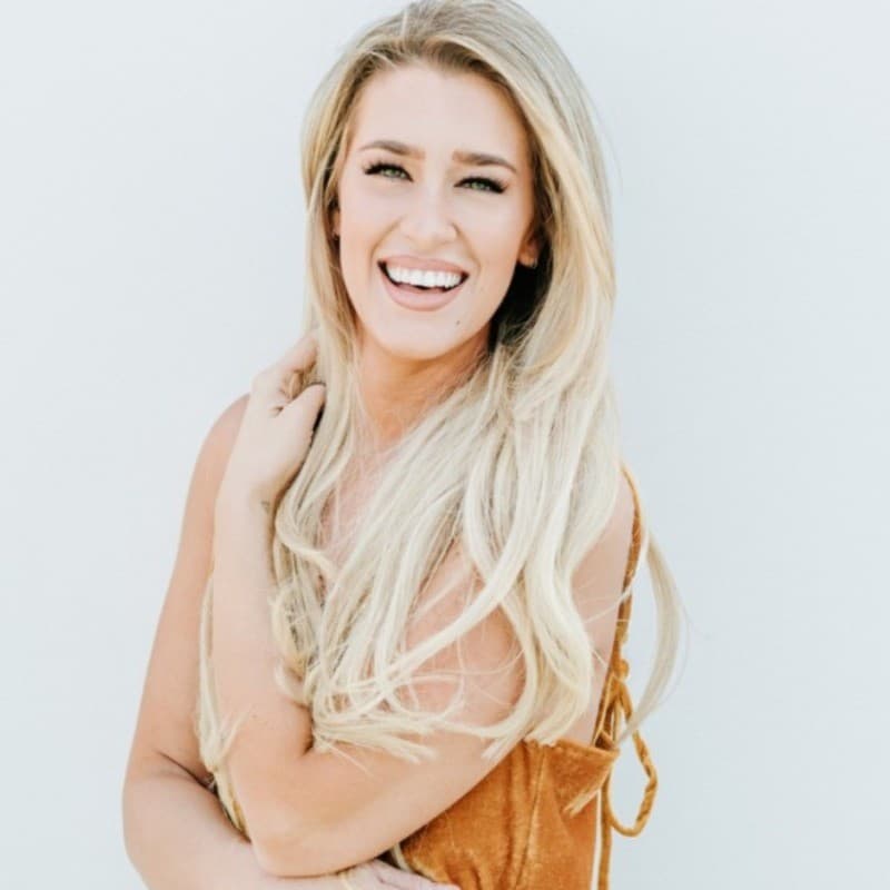 California, United States