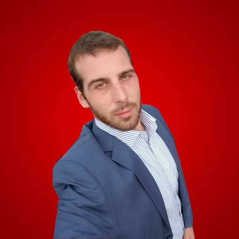 Nanticoke, Pennsylvania, United States