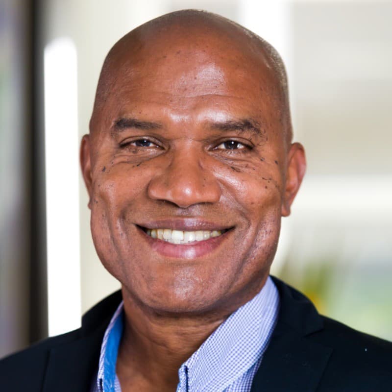 Los Angeles Metropolitan Area