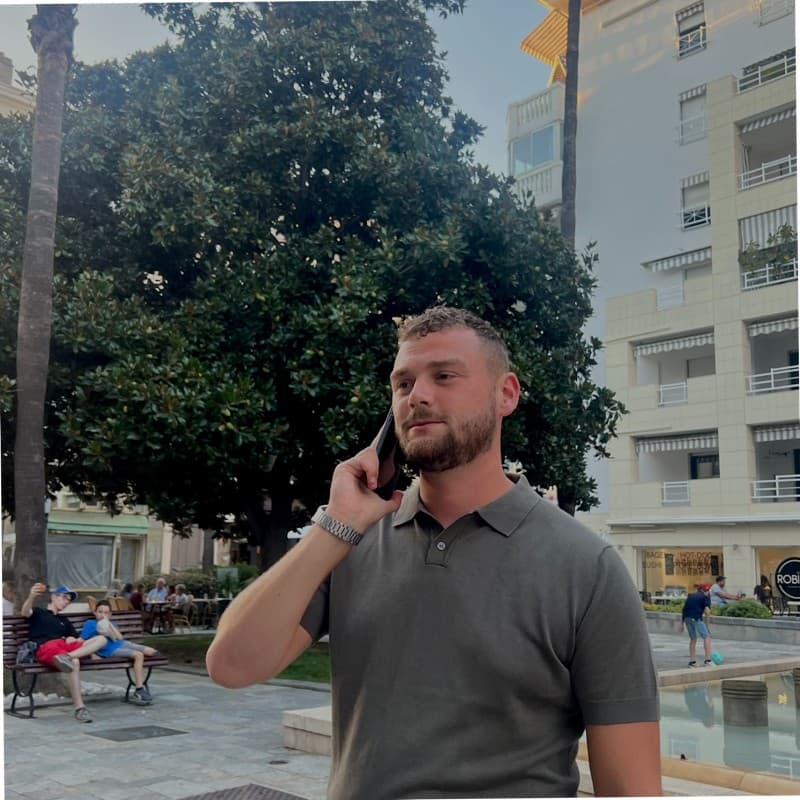 Capelle aan den IJssel, South Holland, Netherlands