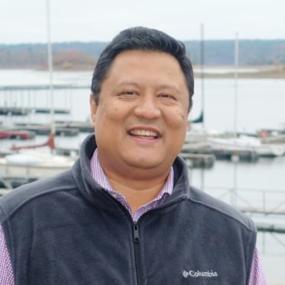 Sugar Land, Texas, United States