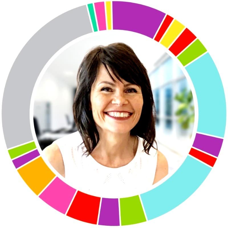 Fort Collins, Colorado, United States