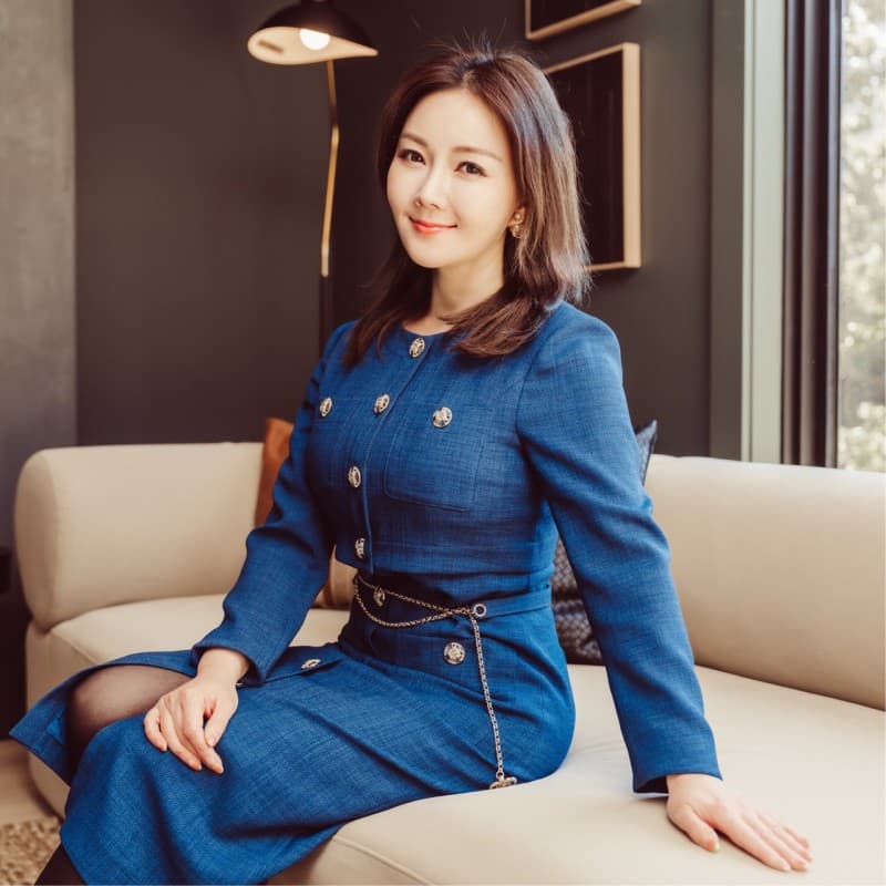 Neuland Colony, Paraguay