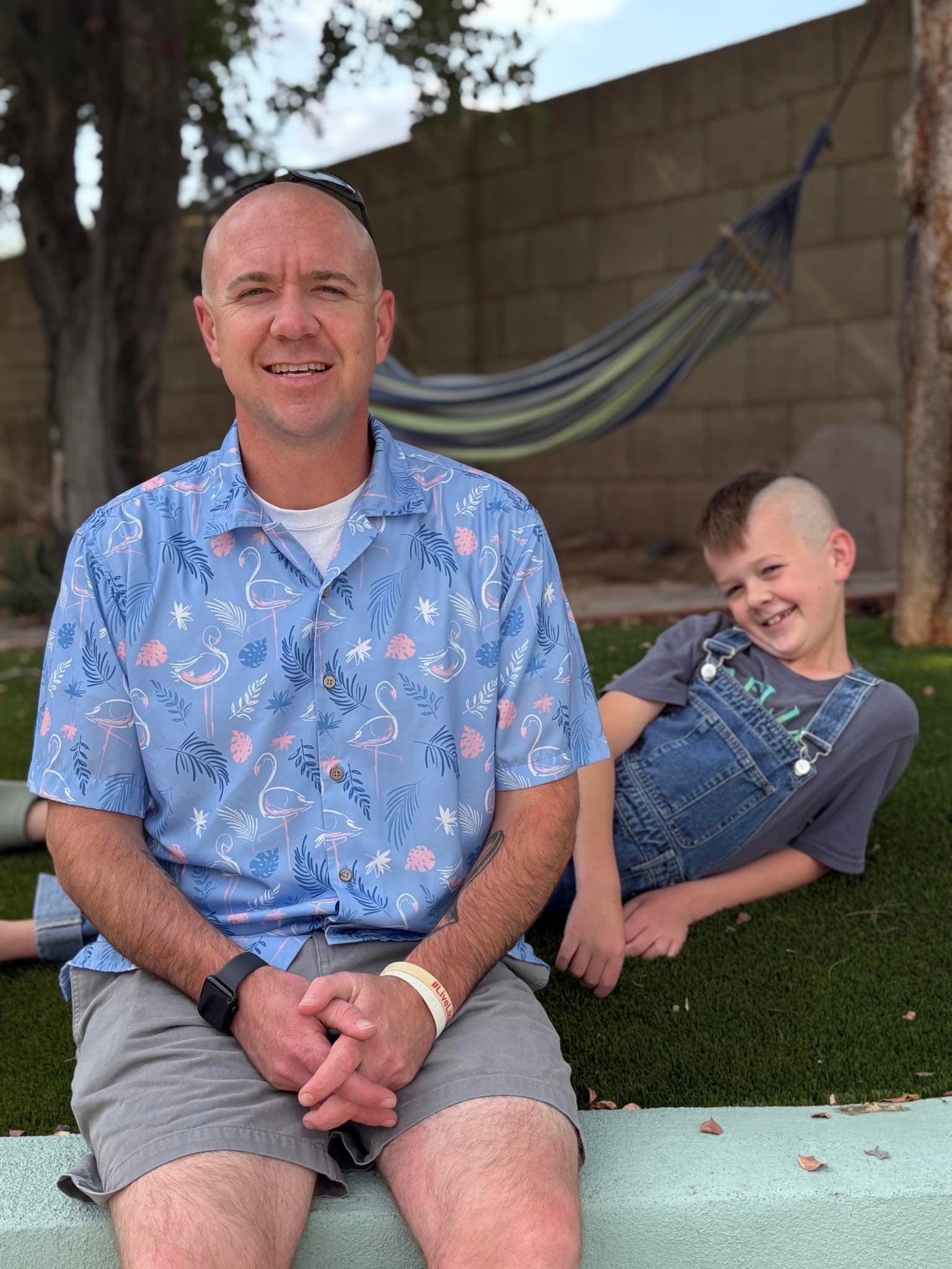 Bradenton, Florida, United States