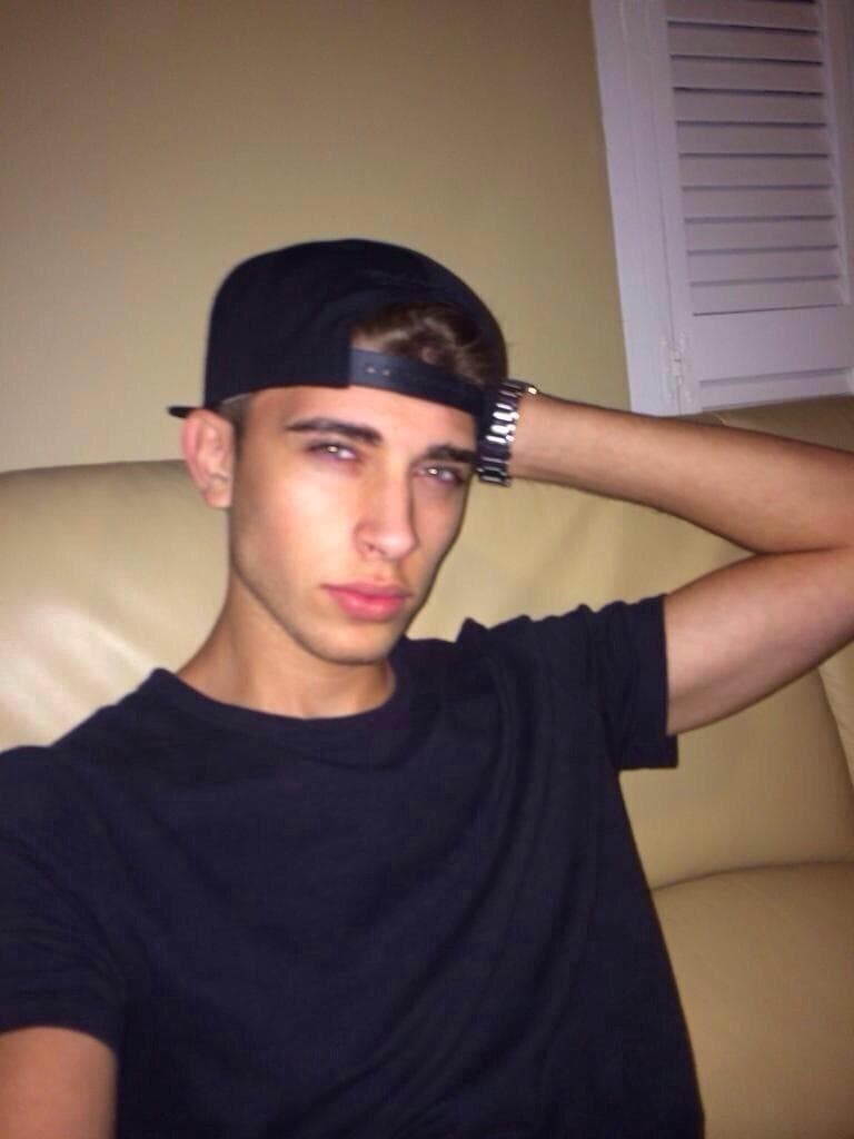 Jeddah, Saudi Arabia