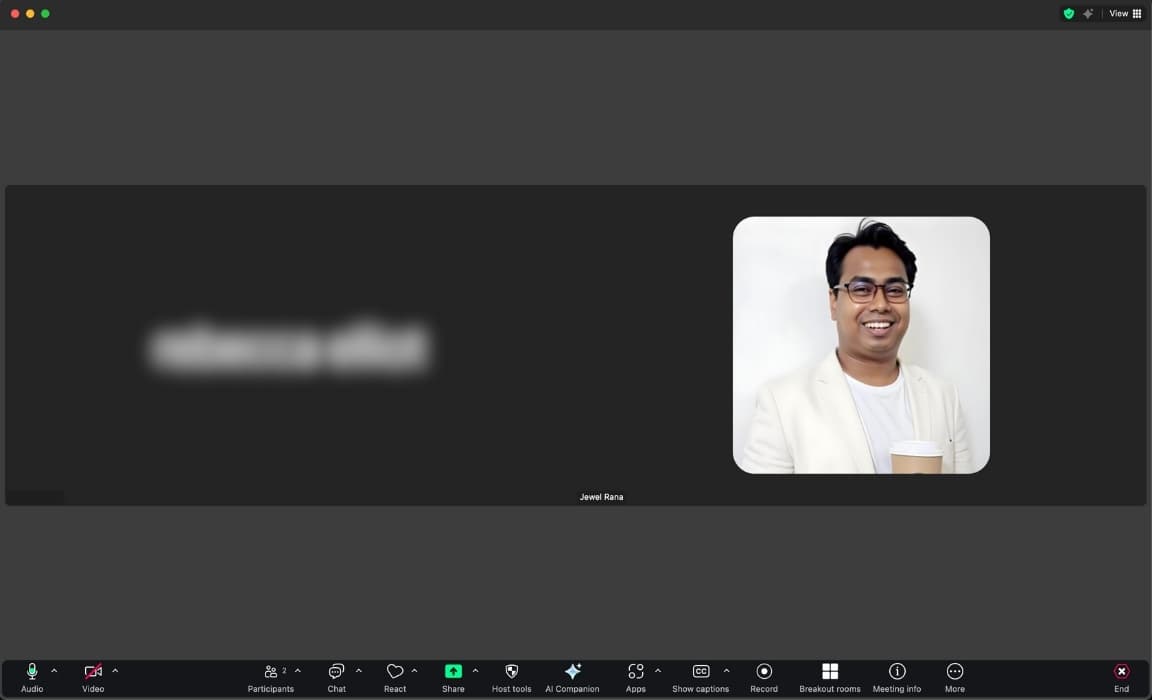 Team collaboration 10