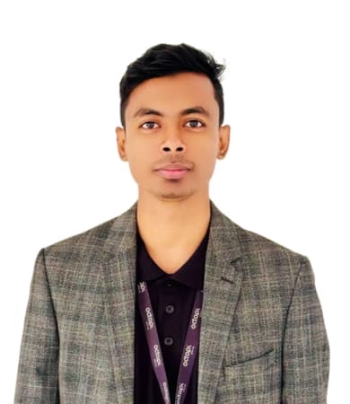 Saifur Rahman