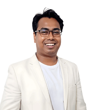 Jewel Rana