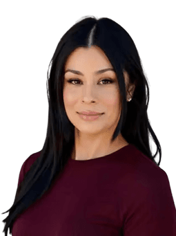 Arianna Castaneda